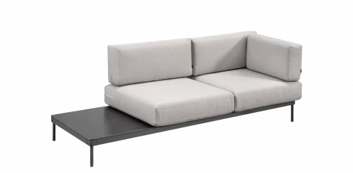 6499ad5214c57202306261722587