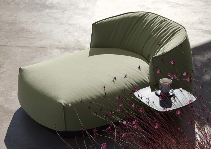 Kristalia_Brioni-uvod