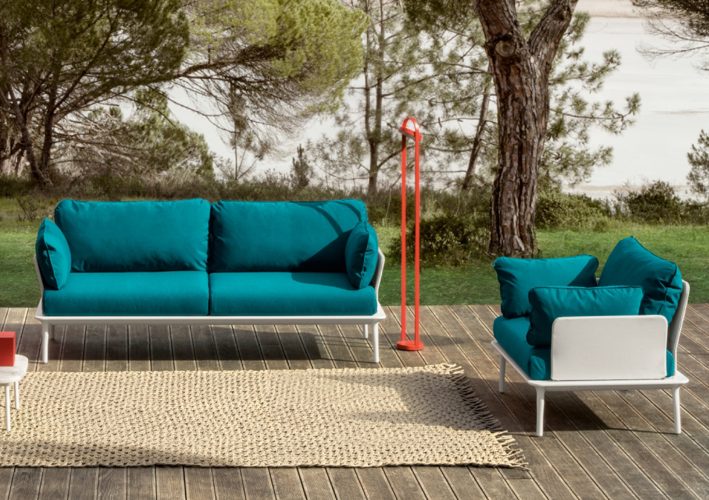 giravolta-reva-pedrali